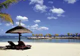 InterContinental Mauritius Resort foto 28