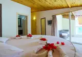 Belinda Hotel foto 4