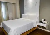 BelAir Business a Wyndham Garden Hotel foto 9
