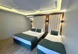 Hotel Black Tulip foto 15