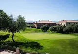 Il Picciolo Etna Golf Resort foto 13
