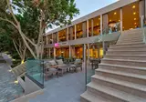 Hotel White Olive Premium Lindos foto 15