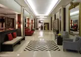 Emporio Ciudad de México foto 4