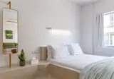 Lofus Bio-Suites foto 8