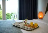 The Royal Grand Hotel foto 29