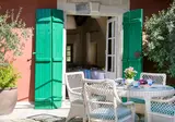 Casale Panayiotis foto 16