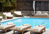 Albatros Spa & Resort Hotel foto 15
