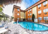 Best Western McCarran Inn foto 10