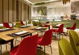 Melia Plaza foto 15