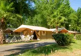 Camping Parc Des Sept Fonts foto 9