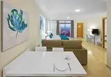 Kn Panoramica Aparthotel foto 6