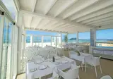 Hotel Boutique Tao Caleta Mar foto 10