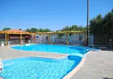 Marina Village foto 9