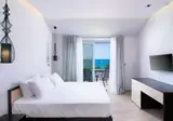 The Dome Luxury Hotel foto 20