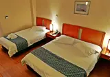 Ambassador Hotel foto 30