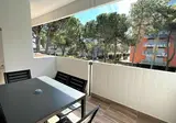 Residenza Acapulco foto 12