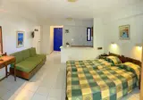 Kassavetis Center - Hotel Studios & Apartments foto 4
