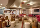 Hotel Domidea foto 7