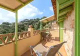 Lithina Villas foto 11