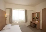 Island Blue Hotel foto 10