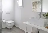 Hotel Racconto Boutique Design foto 15