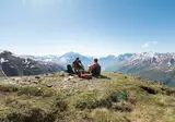 Discover the national parks of Alaska foto 3