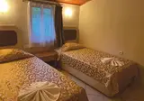 Arya Boutique Otel foto 9