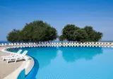 Katoro Plava Laguna foto 1