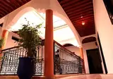 Riad Mounir foto 19