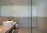 SanSal Boutique Hotel foto 26