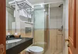 Dalan Hotel foto 6