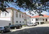 Hotel Douro Scala foto 26