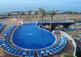 VIK Hotel San Antonio foto 18