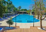 Sural Resort foto 19
