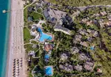 Mövenpick Resort Antalya Tekirova foto 16