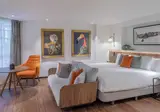 Melia White House foto 13