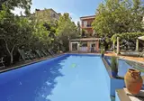 Hotel Fernanda foto 4