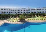 Malia Holidays foto 10