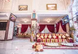Hotel Les Ambassadeurs foto 29