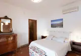 Villa Antonina foto 10