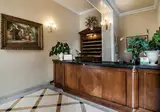 Grandhotel Bastiani foto 6