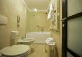 Best Western Crystal Palace Hotel foto 15