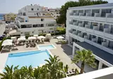 Anfora Ibiza foto 1