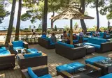 Borak Adults Exclusive Hotel foto 21