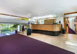 Hotel Splendid foto 5