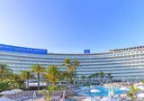 Fly & Go Gloria Palace San Agustin foto 34