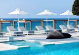 Dimitra Beach Hotel & Suites foto 6
