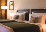AVANI Deira Dubai Hotel foto 4