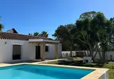 Vivenda Rural Atlantico Sur foto 22