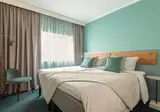 Quality Hotel The Mill foto 3